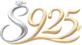 s925